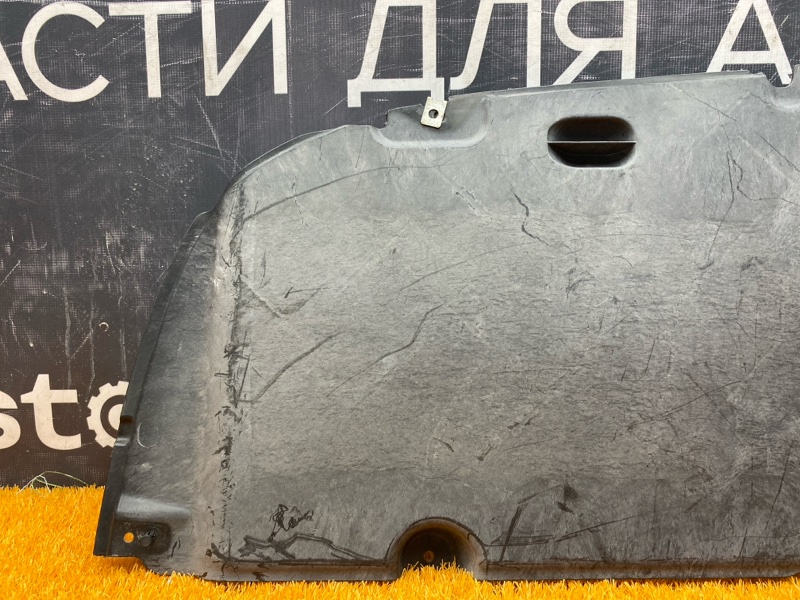 Защита днища кузова, 3840 рублей, Красноярск