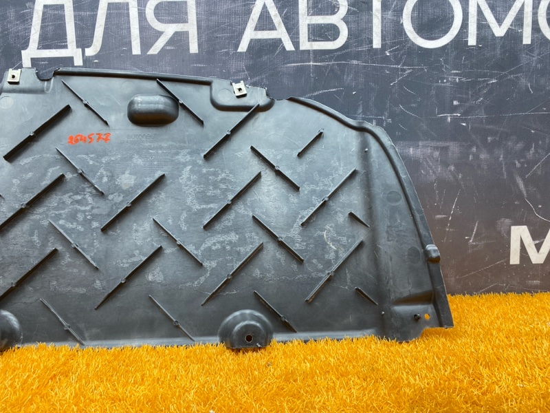 Защита днища кузова, 3840 рублей, Красноярск