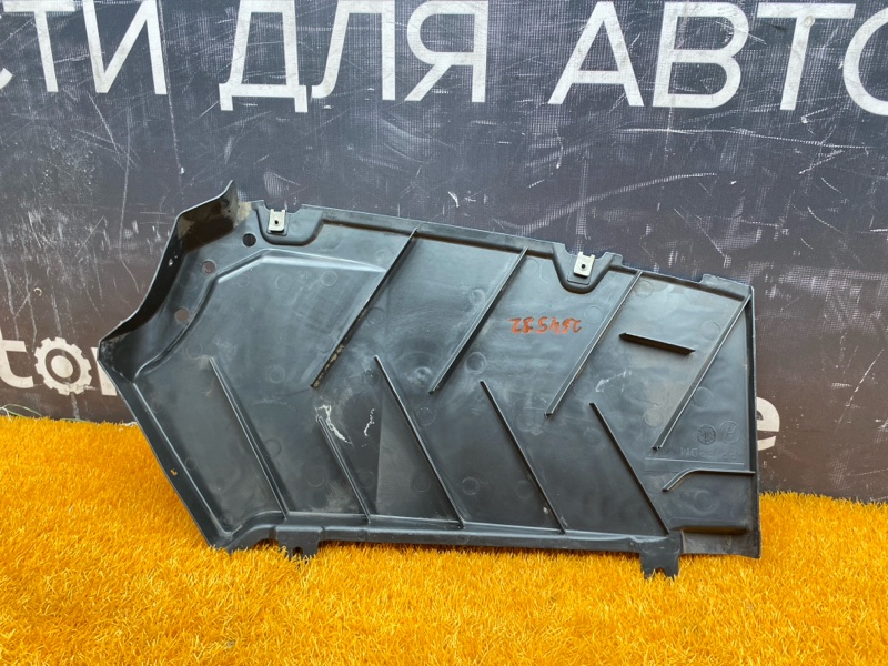 Защита днища кузова, 960 рублей, Красноярск