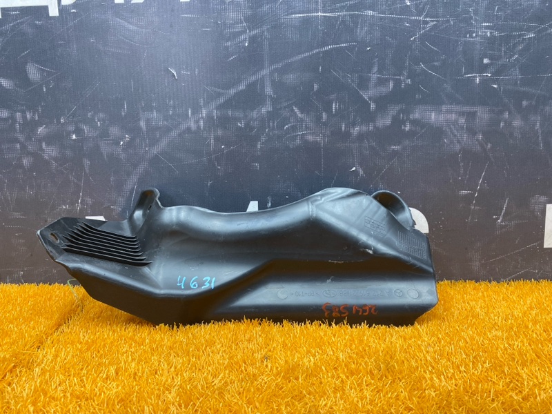 Защита запасного колеса, 950 рублей, Красноярск