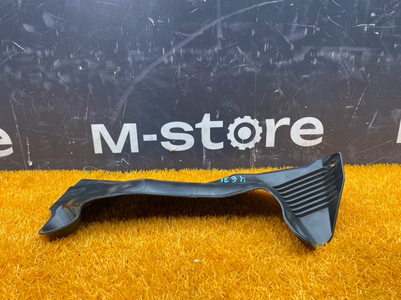 Защита запасного колеса, 950 рублей, Красноярск