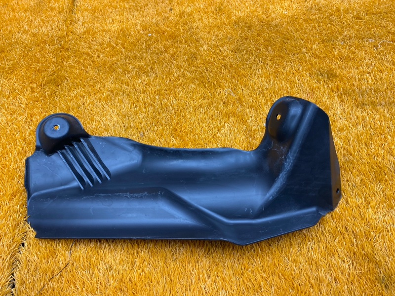 Защита запасного колеса, 950 рублей, Красноярск