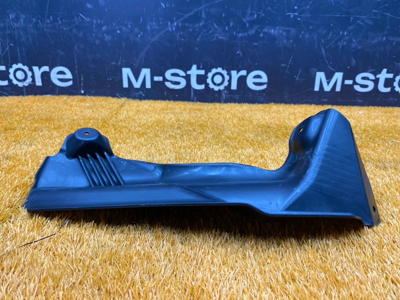 Защита запасного колеса, 950 рублей, Красноярск