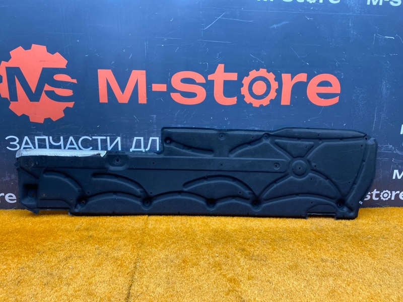 Защита днища кузова, 4800 рублей, Красноярск