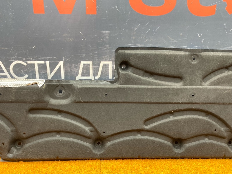 Защита днища кузова, 4800 рублей, Красноярск