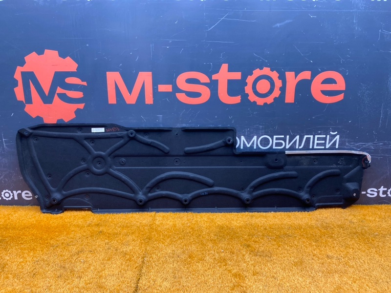 Защита днища кузова, 4800 рублей, Красноярск