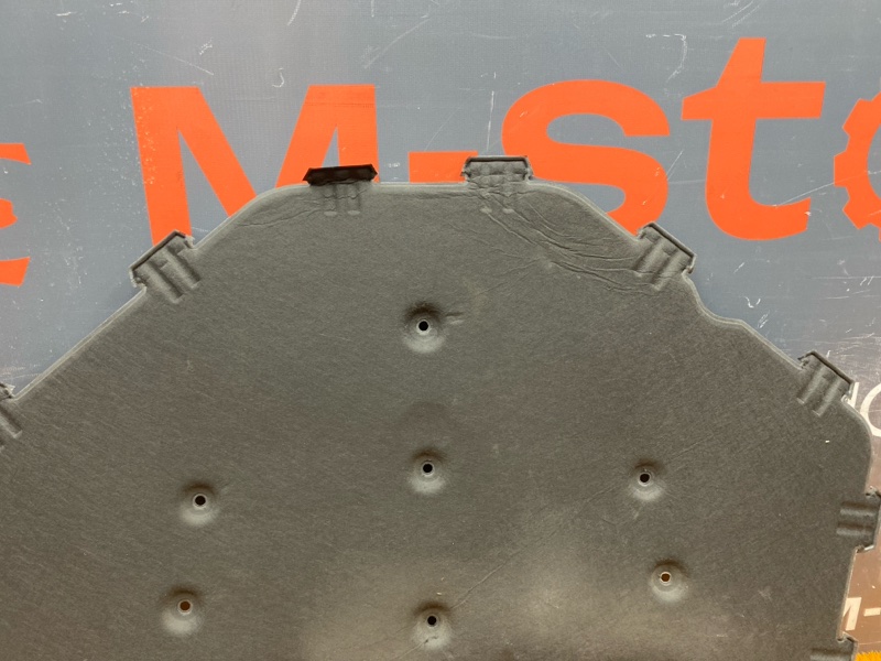 Шумоизоляция капота, 1500 рублей, Красноярск