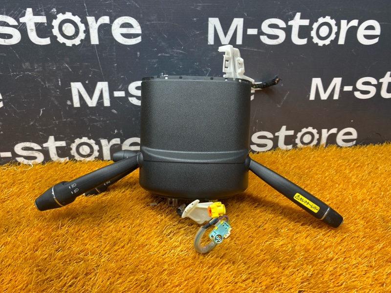 блок подрулевых переключателей, 13300 рублей, Красноярск