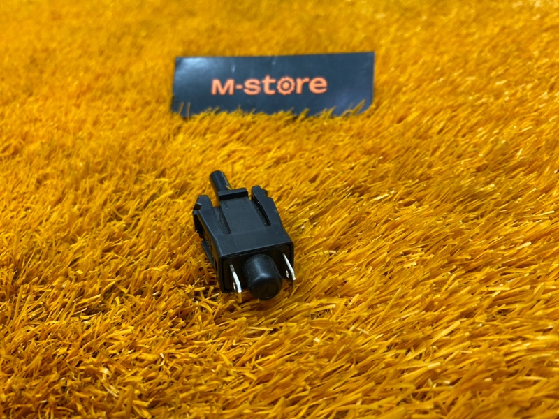 Концевик стояночного тормоза, 200 рублей, Красноярск