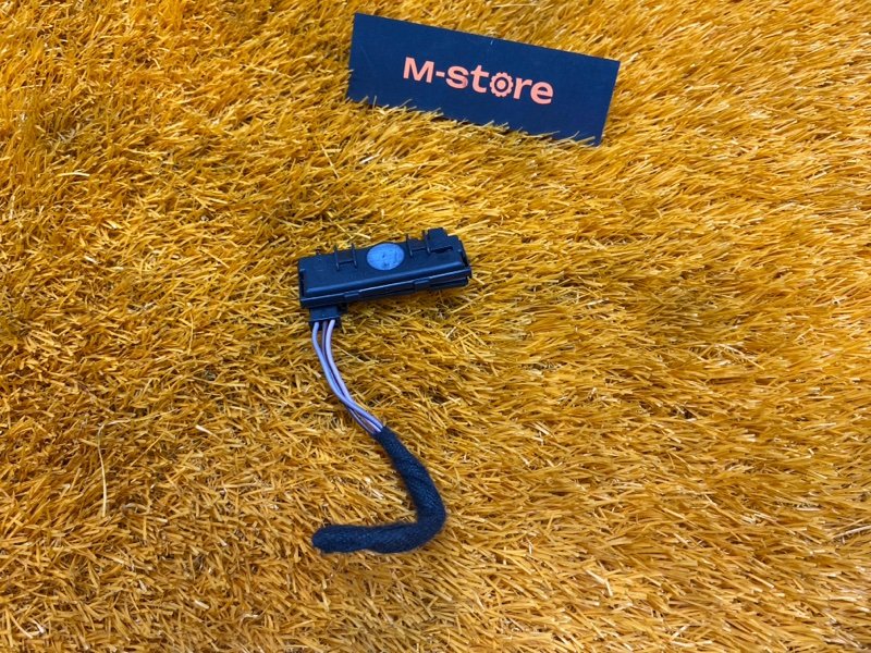 Датчик температуры воздуха, 670 рублей, Красноярск