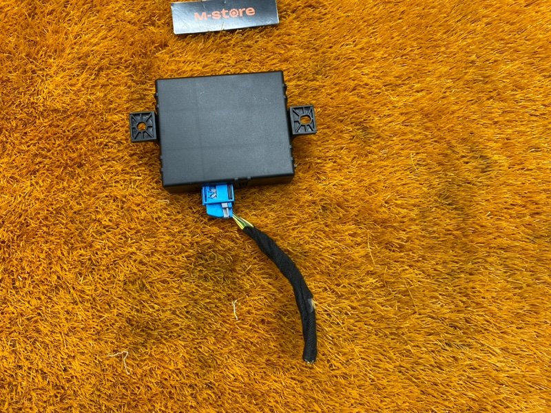 блок управления интерфейсом, 1900 рублей, Красноярск