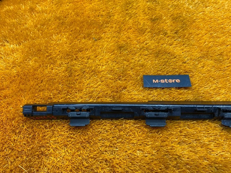 кронштейн порога, 640 рублей, Красноярск