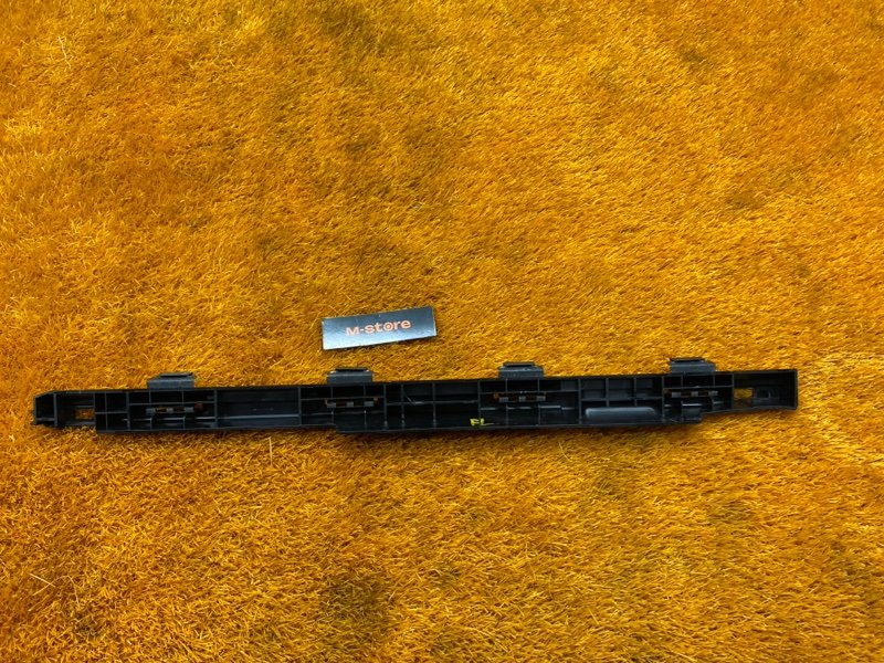 кронштейн порога, 640 рублей, Красноярск