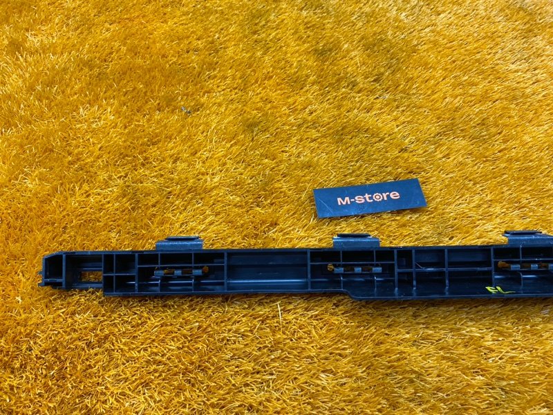 кронштейн порога, 640 рублей, Красноярск