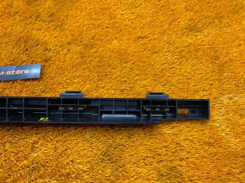 кронштейн порога, 640 рублей, Красноярск