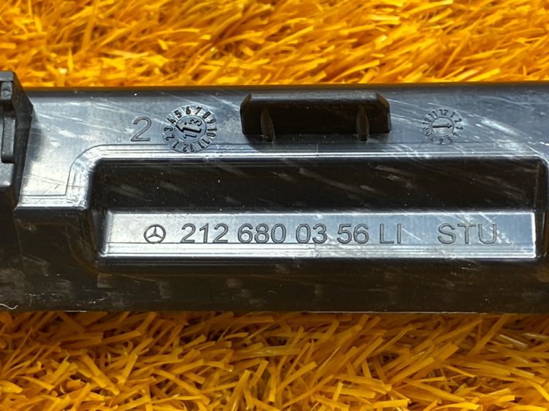 кронштейн порога, 640 рублей, Красноярск