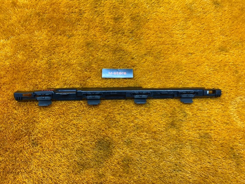 кронштейн порога, 640 рублей, Красноярск