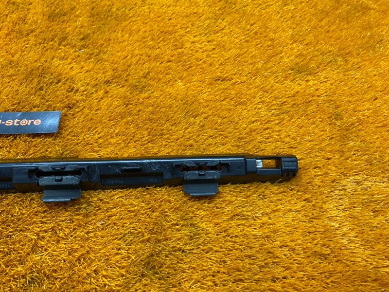 кронштейн порога, 640 рублей, Красноярск