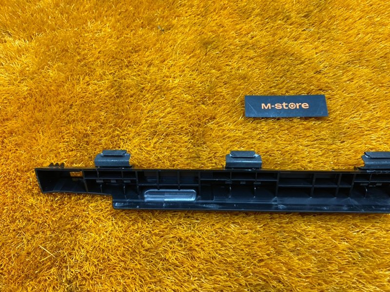 кронштейн порога, 640 рублей, Красноярск