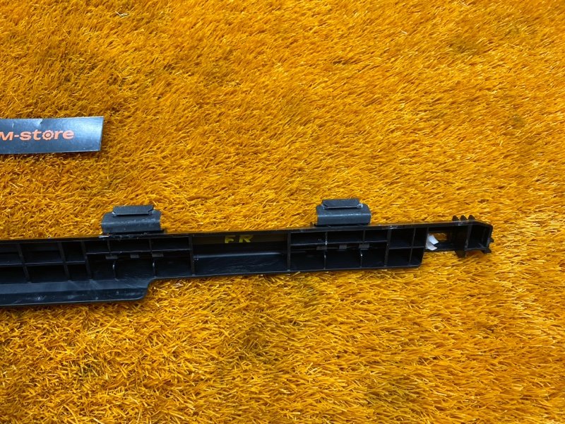 кронштейн порога, 640 рублей, Красноярск