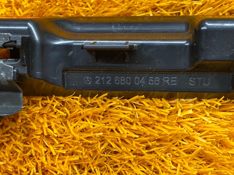 кронштейн порога, 640 рублей, Красноярск