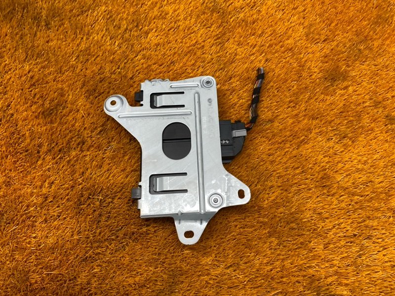 Блок управления радарными датчиками, 2380 рублей, Красноярск