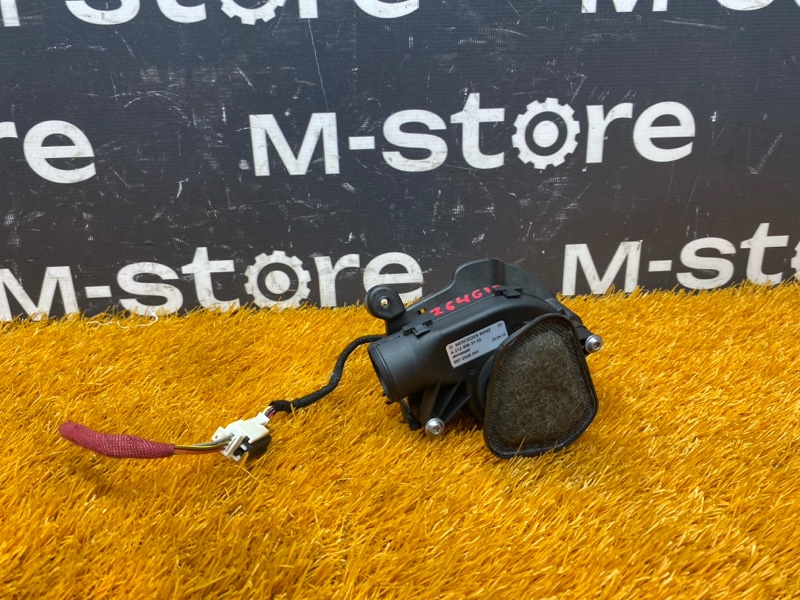 Вентилятор блока предохранителей, 950 рублей, Красноярск