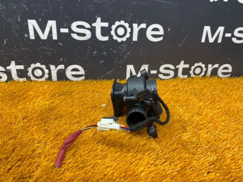 Вентилятор блока предохранителей, 950 рублей, Красноярск