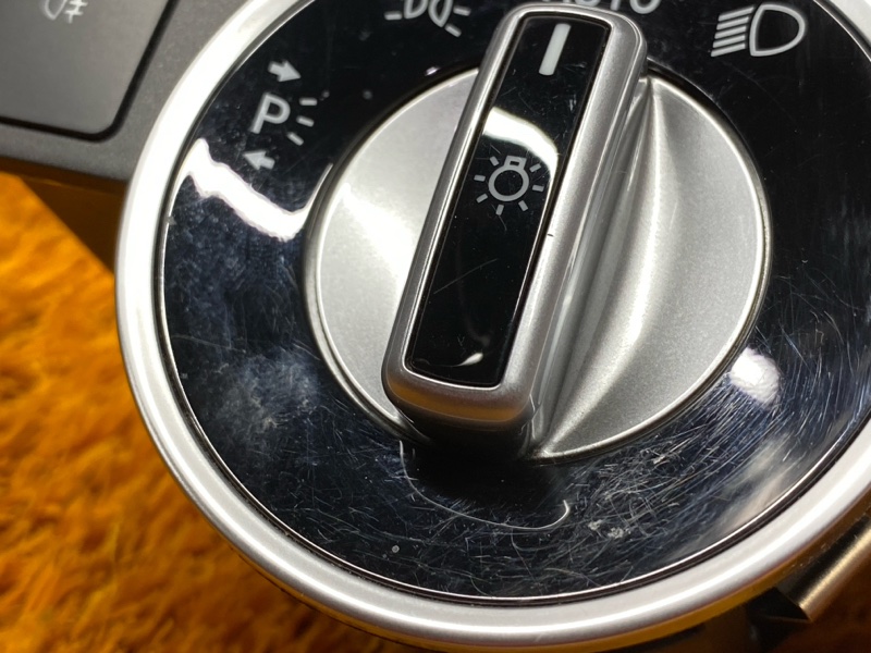 Переключатель света фар, 600 рублей, Красноярск