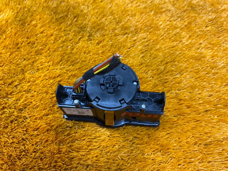 Переключатель света фар, 600 рублей, Красноярск