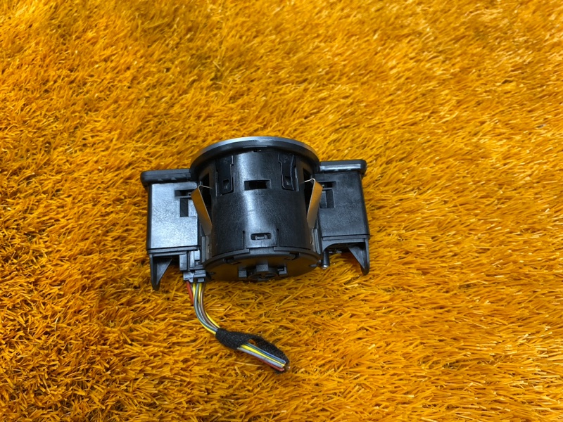 Переключатель света фар, 600 рублей, Красноярск