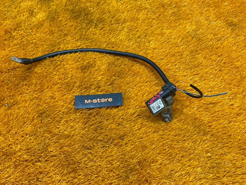 Клемма аккумулятора минус, 1360 рублей, Красноярск