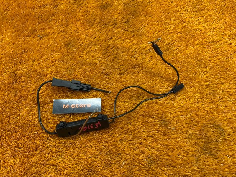 усилитель антенны, 480 рублей, Красноярск