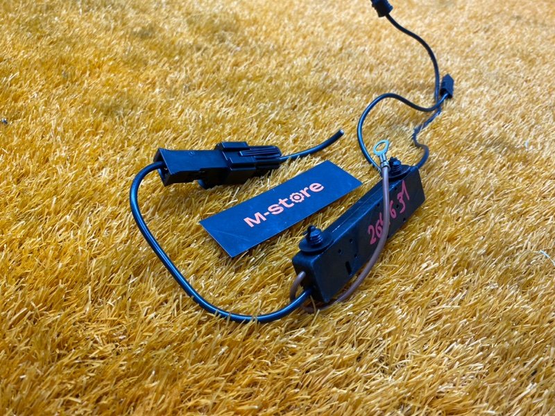 усилитель антенны, 480 рублей, Красноярск