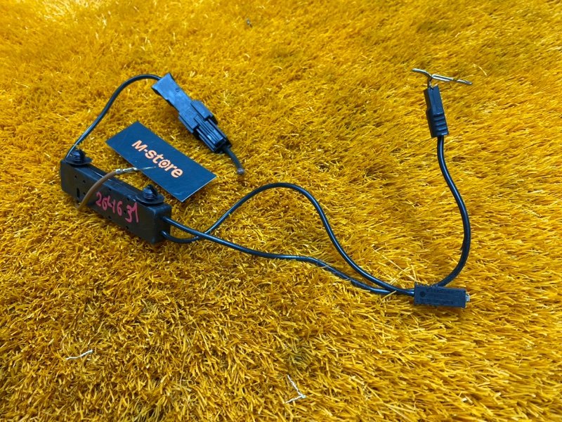 усилитель антенны, 480 рублей, Красноярск