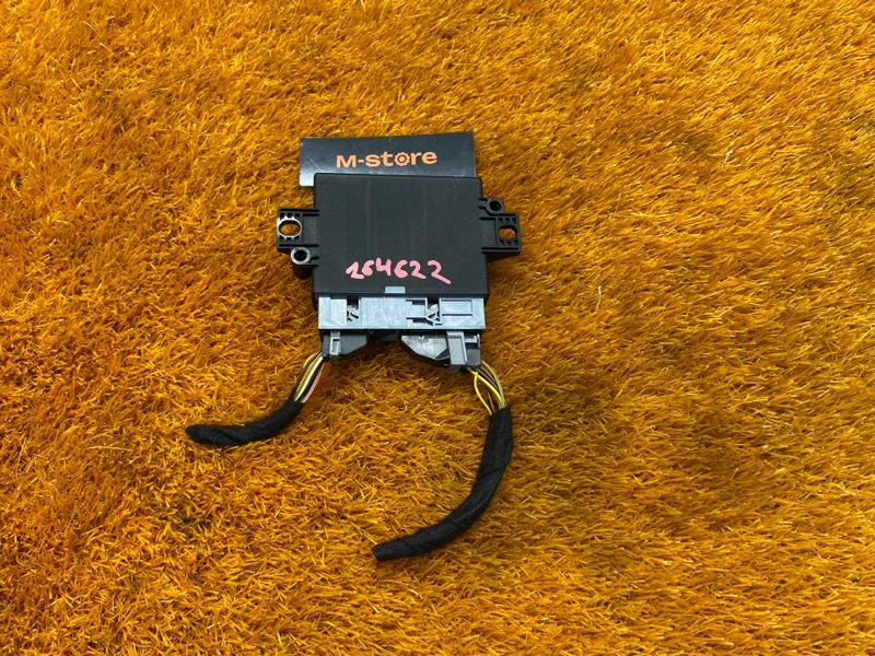 блок управления парктроником, 2660 рублей, Красноярск