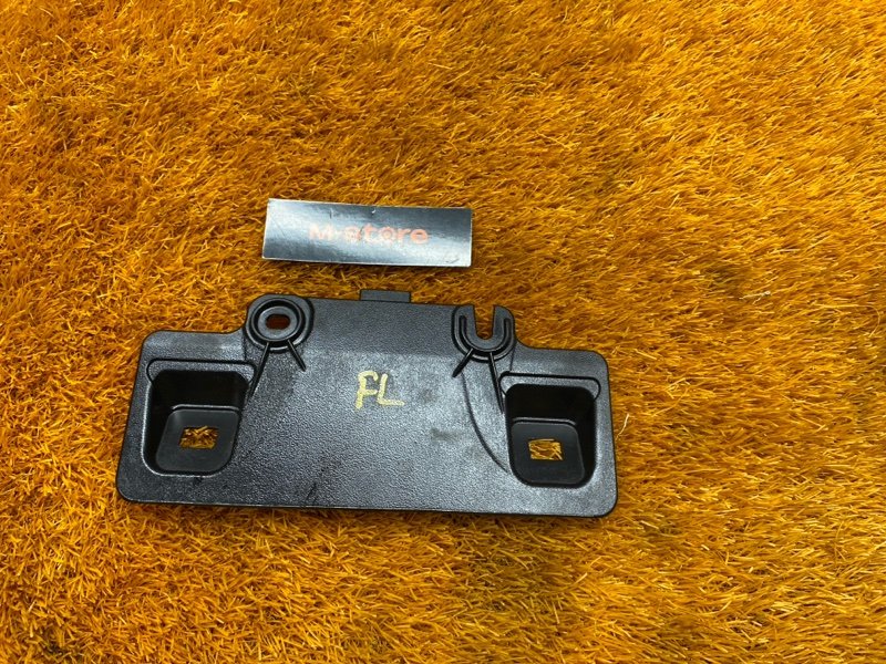 кронштейн потолочной ручки, 280 рублей, Красноярск