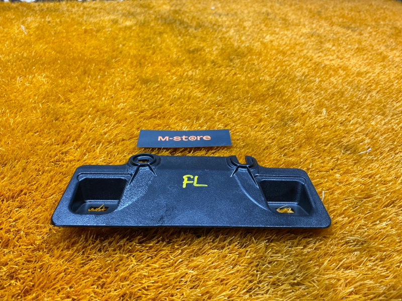 кронштейн потолочной ручки, 280 рублей, Красноярск