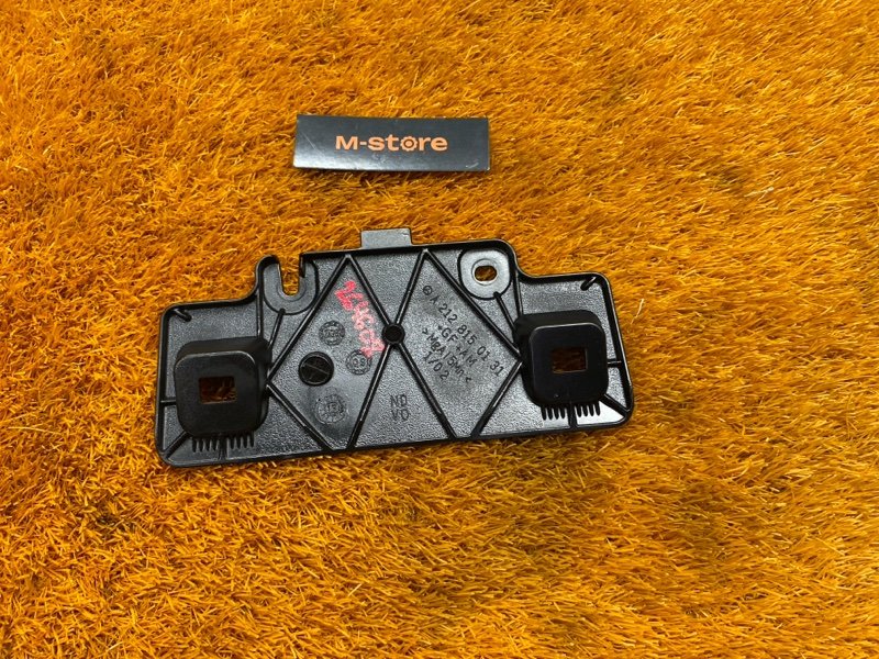 кронштейн потолочной ручки, 280 рублей, Красноярск