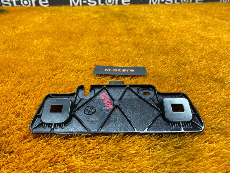 кронштейн потолочной ручки, 280 рублей, Красноярск