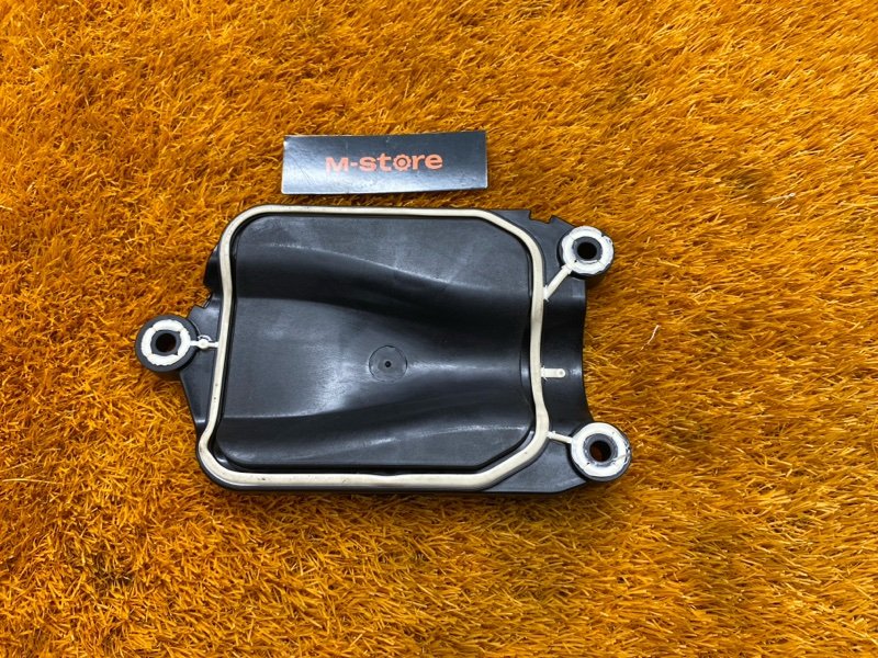 Крышка кулисы кпп, 280 рублей, Красноярск