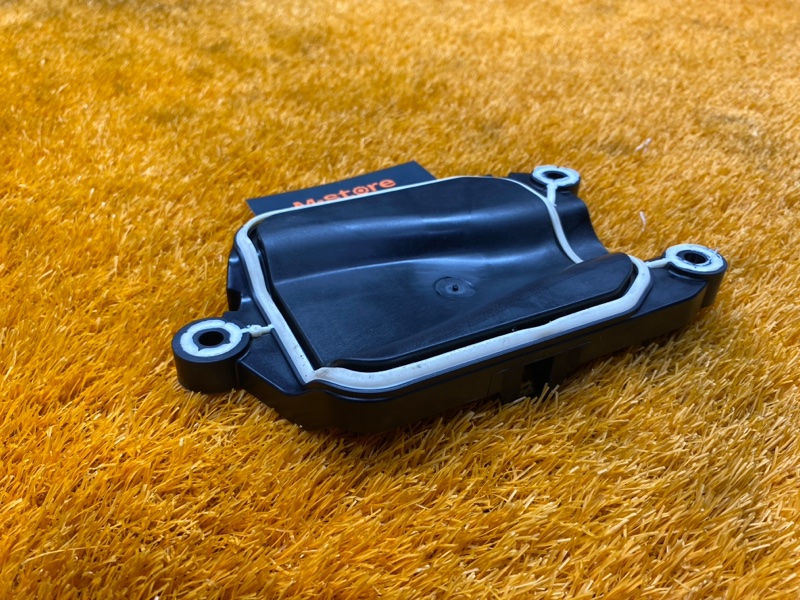 Крышка кулисы кпп, 280 рублей, Красноярск