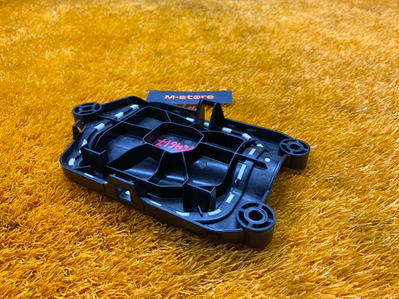 Крышка кулисы кпп, 280 рублей, Красноярск