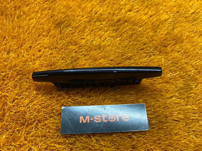 дисплей парктроников, 500 рублей, Красноярск