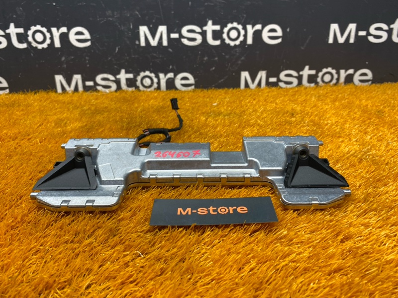 Камера, 12350 рублей, Красноярск