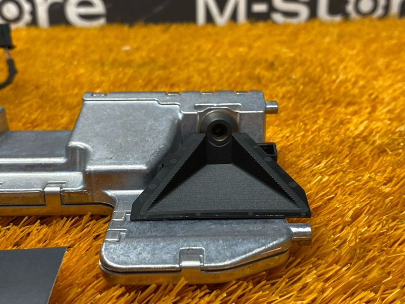 Камера, 12350 рублей, Красноярск