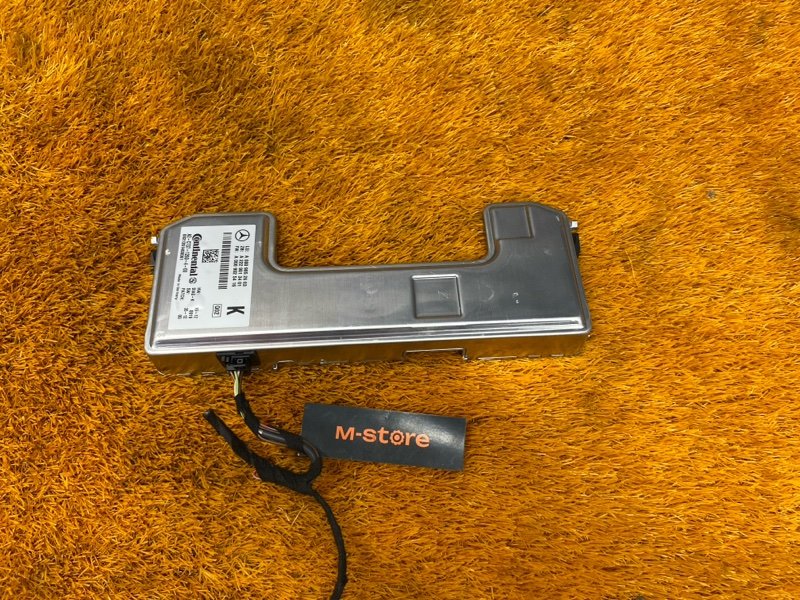 Камера, 12350 рублей, Красноярск