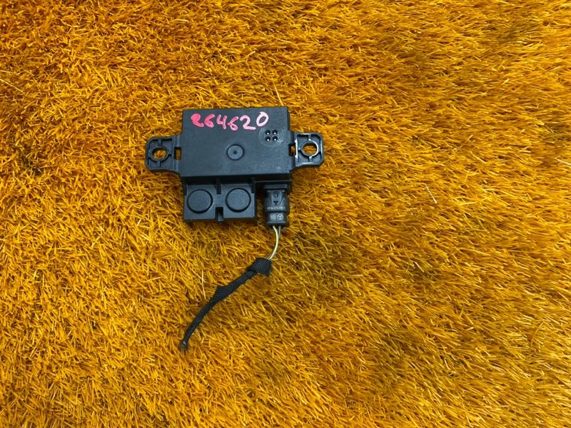 Блок управления зарядом акб, 1440 рублей, Красноярск