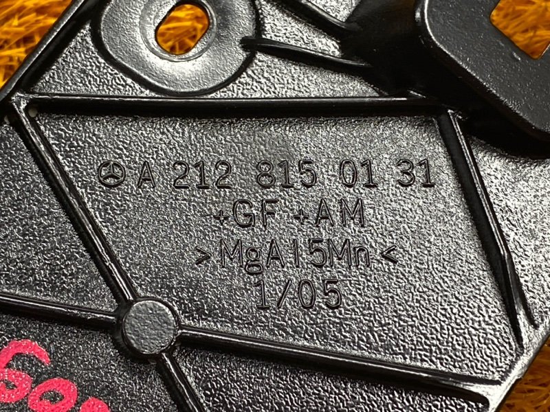 кронштейн потолочной ручки, 280 рублей, Красноярск