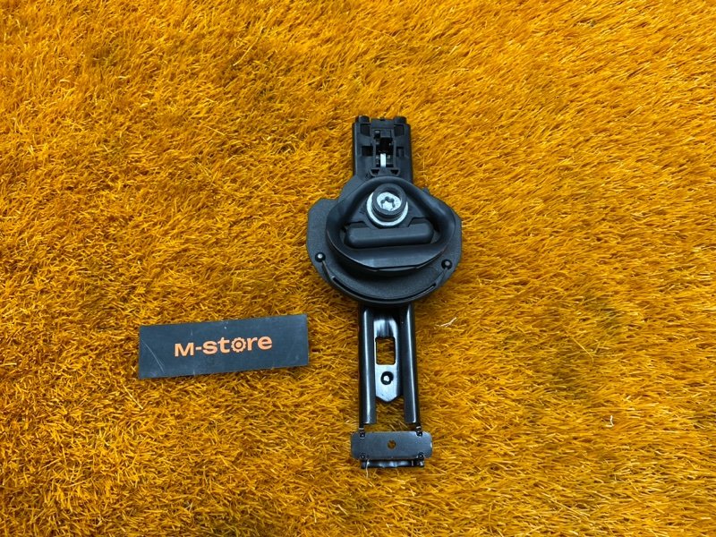 Механизм регулировки ремня безопасности, 910 рублей, Красноярск